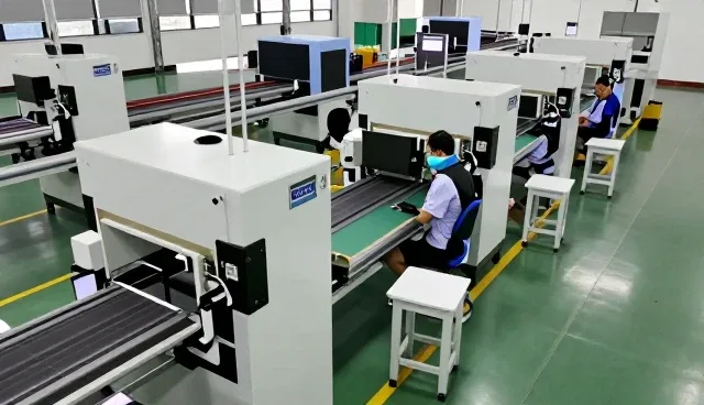 东莞市汀顺电子科技有限公司