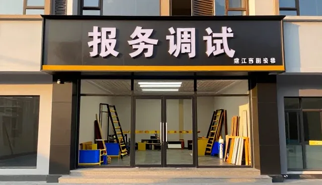 数码配件套装日常维护与使用技巧