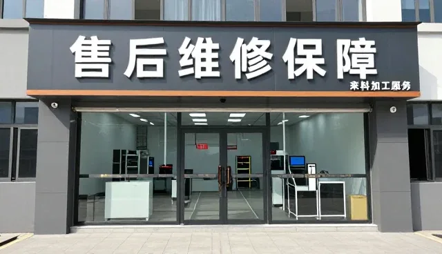 数码配件套装使用中常见问题及解决建议