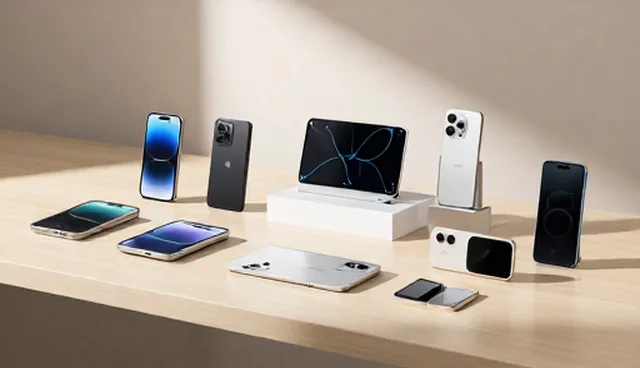 安装调试业务发展中的常见问题比较与取舍