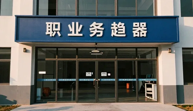 工业电源模块工艺改进中的常见问题与解决方案